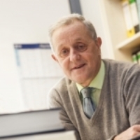 Ludolph, Albert C. Ludolph, Albert C.