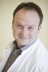 Strzelczyk, Adam Strzelczyk, Adam