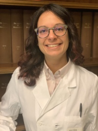 Mariotto, Sara Mariotto, Sara