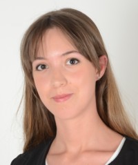 Belli, Elisabetta Belli, Elisabetta