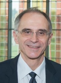 Démonet, Jean-Francois Démonet, Jean-Francois