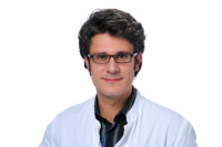 Zwergal, Andreas Zwergal, Andreas