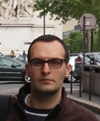 Stojanov, Aleksandar Stojanov, Aleksandar