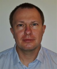 Wiśniewski, Adam Wiśniewski, Adam