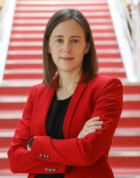 McGrath, Emer McGrath, Emer
