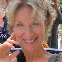 Solari, Alessandra Solari, Alessandra