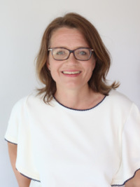 Aamodt, Anne Hege Aamodt, Anne Hege