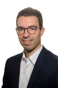 Imarisio, Alberto Imarisio, Alberto