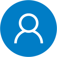 Remiche, Gauthier Remiche, Gauthier
