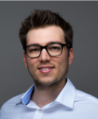 Schreier, David Schreier, David