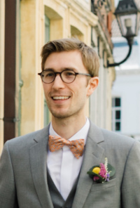 Bruggeman, Arnout Bruggeman, Arnout