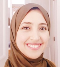 Abdellatif, Doaa Abdellatif, Doaa