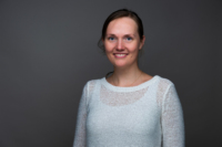 Kleineberg, Nina Kleineberg, Nina