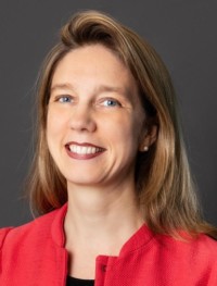 Debette, Stéphanie Debette, Stéphanie