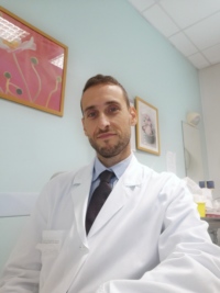 Vigneri, Simone Vigneri, Simone