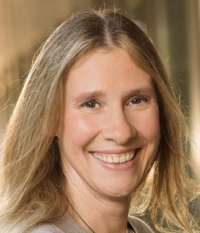 Höftberger, Romana Höftberger, Romana