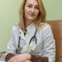 Suprun, Valeryia Suprun, Valeryia