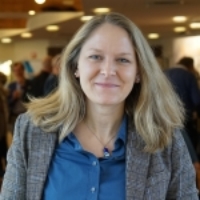 Klingelhöfer, Lisa Klingelhöfer, Lisa
