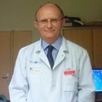 HUGON, Jacques HUGON, Jacques