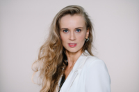 Pietruczuk, Aleksandra Pietruczuk, Aleksandra