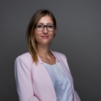 Twardzik, Alexandra Twardzik, Alexandra