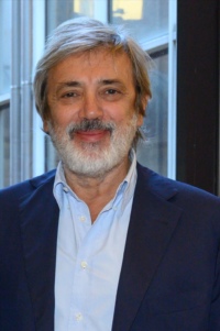 Plazzi, Giuseppe Plazzi, Giuseppe