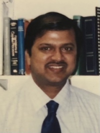 Ranganathan, Pazhani Ranganathan, Pazhani