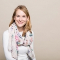 Sauerbier, Anna Sauerbier, Anna