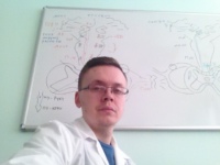 Pokhabov, Denis D. Pokhabov, Denis D.
