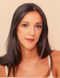 Díaz-Díaz, Judit Díaz-Díaz, Judit