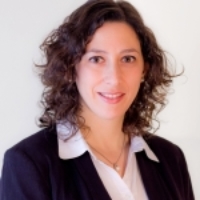 Spatola, Marianna Spatola, Marianna
