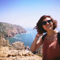 Yunisova, Gulshan Yunisova, Gulshan