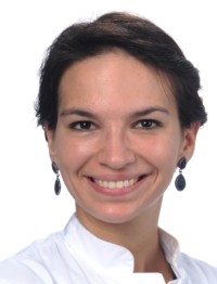 Bremova-Ertl, Tatiana Bremova-Ertl, Tatiana