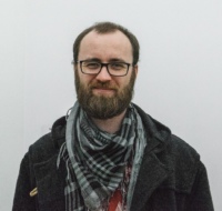 Komoltsev, Ilia Komoltsev, Ilia