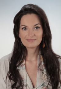 Balint, Bettina Balint, Bettina