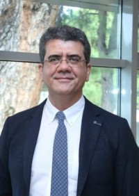 Kürtüncü, Murat Kürtüncü, Murat