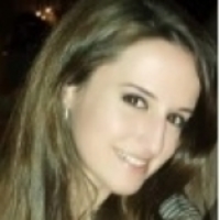 Angelopoulou, Efthalia Angelopoulou, Efthalia