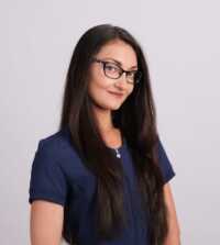 Marchenko, Yelena Marchenko, Yelena