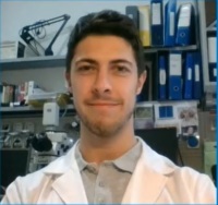 Tinti, Lorenzo Tinti, Lorenzo