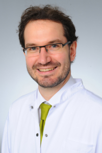 Warnke, Clemens Warnke, Clemens