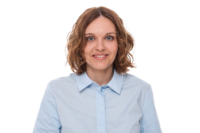 Pajediene, Evelina Pajediene, Evelina