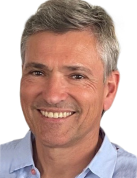 Vissing, John Vissing, John