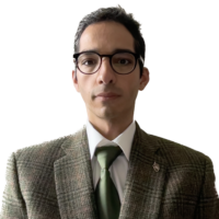 Oliveira, Hugo Oliveira, Hugo