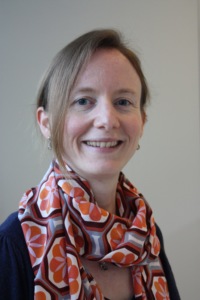 De Herdt, Veerle De Herdt, Veerle
