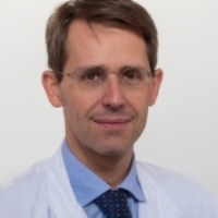 Vandermeeren, Yves Vandermeeren, Yves