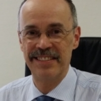 Pareyson, Davide Pareyson, Davide