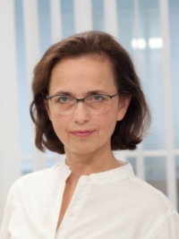 Valaikiene, Jurgita Valaikiene, Jurgita