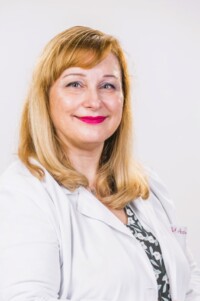 Arsovska, Anita Arsovska, Anita