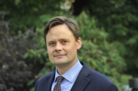 Endres, Matthias Endres, Matthias