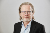 Steinhoff, Bernhard Steinhoff, Bernhard